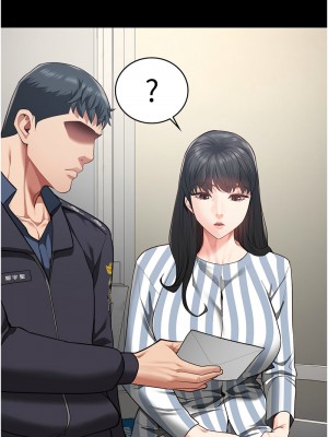 監獄女囚 74-75話_74_01