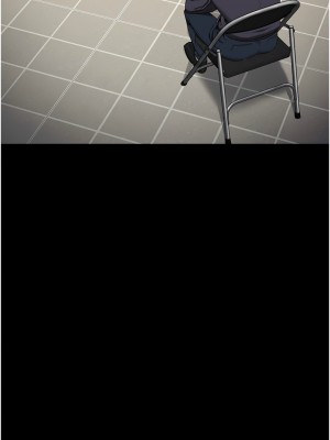 監獄女囚 74-75話_74_02