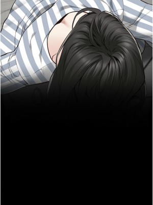 監獄女囚 74-75話_74_07