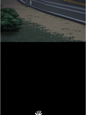 監獄女囚 74-75話_74_18