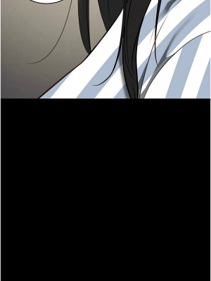 監獄女囚 74-75話_74_19