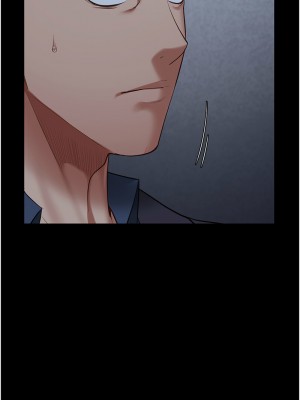 監獄女囚 74-75話_75_07