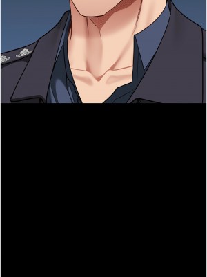 監獄女囚 74-75話_75_08