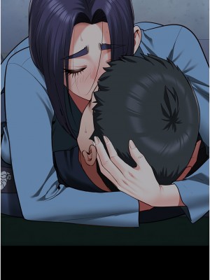 監獄女囚 74-75話_75_16