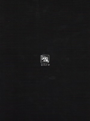 (C103) [NEW. (Shin)] アトライブ (艦隊これくしょん -艦これ-)_33