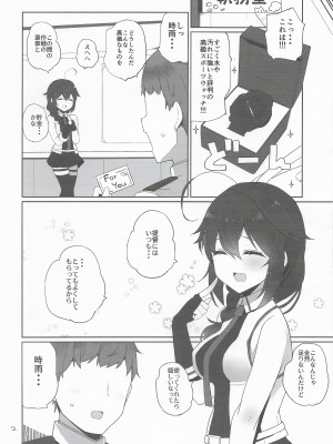 (C103) [NEW. (Shin)] アトライブ (艦隊これくしょん -艦これ-)_03