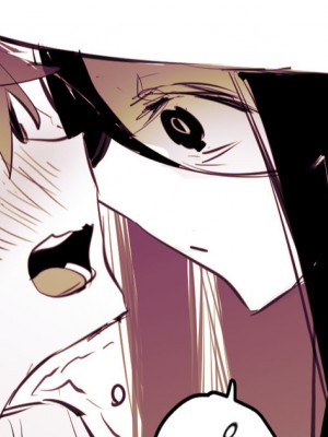 [ぽりうれたん] 2024年8月Fanbox合集 [葱鱼个人汉化]_22