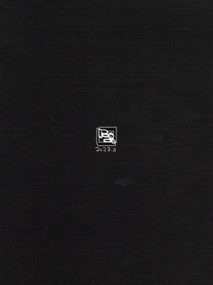 (C102) [NEW. (Shin)] フレちゃんと交流会 (艦隊これくしょん -艦これ-)_34