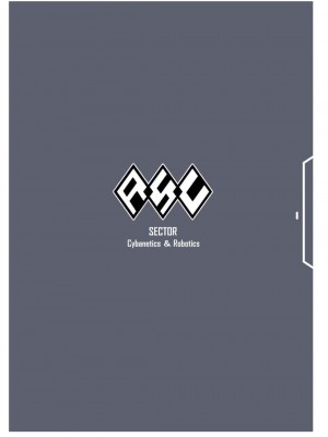 [吉舎和幸] セクサロイド開発課の日常 vol.1-2_114