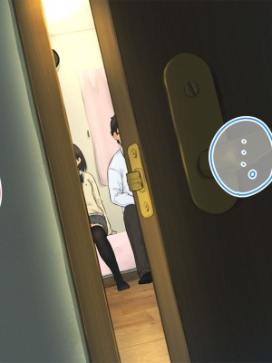 [ろんどん でりー＆ばりー] 【父×娘】～ちょっと不思議な親子の性教育セックス～｜～有点不可思议的亲子性教育做爱～[GPT翻译加个人润色]_059