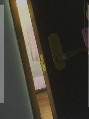 [ろんどん でりー＆ばりー] 【父×娘】～ちょっと不思議な親子の性教育セックス～｜～有点不可思议的亲子性教育做爱～[GPT翻译加个人润色]_051