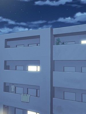 [ろんどん でりー＆ばりー] 【父×娘】～ちょっと不思議な親子の性教育セックス～｜～有点不可思议的亲子性教育做爱～[GPT翻译加个人润色]_193