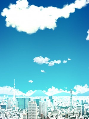 [ろんどん でりー＆ばりー] 【父×娘】～ちょっと不思議な親子の性教育セックス～｜～有点不可思议的亲子性教育做爱～[GPT翻译加个人润色]_007