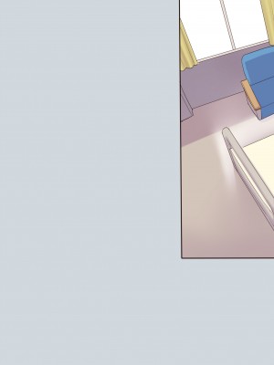 (同人CG集) [飛鳥しのざき] 彼氏想いの健気な巨乳JKを長期調教でじっくり寝取り堕とし従順いちゃらぶHで子作りするまで_120