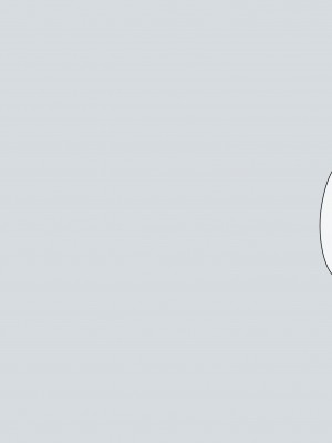 (同人CG集) [飛鳥しのざき] 彼氏想いの健気な巨乳JKを長期調教でじっくり寝取り堕とし従順いちゃらぶHで子作りするまで_140