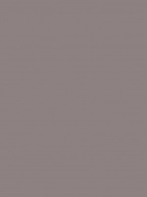 (同人CG集) [飛鳥しのざき] 彼氏想いの健気な巨乳JKを長期調教でじっくり寝取り堕とし従順いちゃらぶHで子作りするまで_150