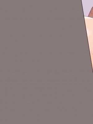 (同人CG集) [飛鳥しのざき] 彼氏想いの健気な巨乳JKを長期調教でじっくり寝取り堕とし従順いちゃらぶHで子作りするまで_218