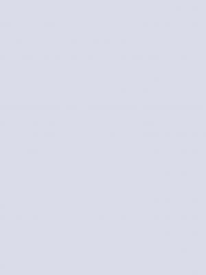 (同人CG集) [飛鳥しのざき] 彼氏想いの健気な巨乳JKを長期調教でじっくり寝取り堕とし従順いちゃらぶHで子作りするまで_259