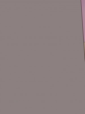 (同人CG集) [飛鳥しのざき] 彼氏想いの健気な巨乳JKを長期調教でじっくり寝取り堕とし従順いちゃらぶHで子作りするまで_280