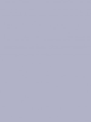 (同人CG集) [飛鳥しのざき] 彼氏想いの健気な巨乳JKを長期調教でじっくり寝取り堕とし従順いちゃらぶHで子作りするまで_339