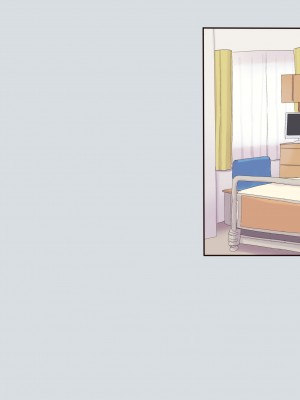 (同人CG集) [飛鳥しのざき] 彼氏想いの健気な巨乳JKを長期調教でじっくり寝取り堕とし従順いちゃらぶHで子作りするまで_376