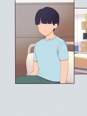 (同人CG集) [飛鳥しのざき] 彼氏想いの健気な巨乳JKを長期調教でじっくり寝取り堕とし従順いちゃらぶHで子作りするまで_378