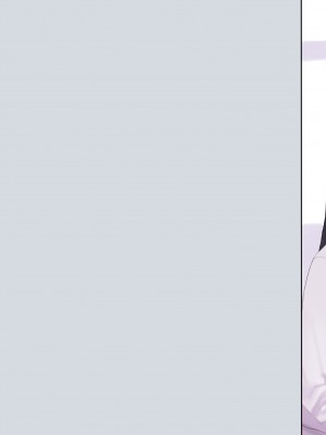 (同人CG集) [飛鳥しのざき] 彼氏想いの健気な巨乳JKを長期調教でじっくり寝取り堕とし従順いちゃらぶHで子作りするまで_381