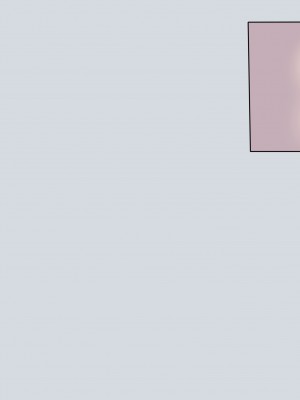 (同人CG集) [飛鳥しのざき] 彼氏想いの健気な巨乳JKを長期調教でじっくり寝取り堕とし従順いちゃらぶHで子作りするまで_386