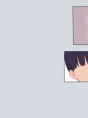 (同人CG集) [飛鳥しのざき] 彼氏想いの健気な巨乳JKを長期調教でじっくり寝取り堕とし従順いちゃらぶHで子作りするまで_387