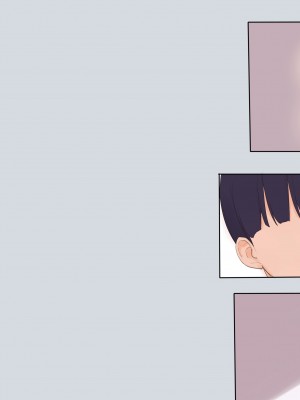 (同人CG集) [飛鳥しのざき] 彼氏想いの健気な巨乳JKを長期調教でじっくり寝取り堕とし従順いちゃらぶHで子作りするまで_388