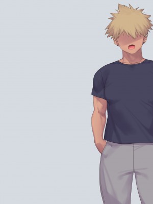 (同人CG集) [飛鳥しのざき] 彼氏想いの健気な巨乳JKを長期調教でじっくり寝取り堕とし従順いちゃらぶHで子作りするまで_414