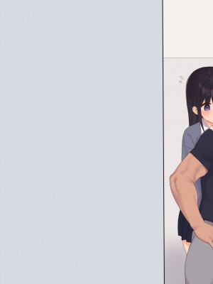 (同人CG集) [飛鳥しのざき] 彼氏想いの健気な巨乳JKを長期調教でじっくり寝取り堕とし従順いちゃらぶHで子作りするまで_420