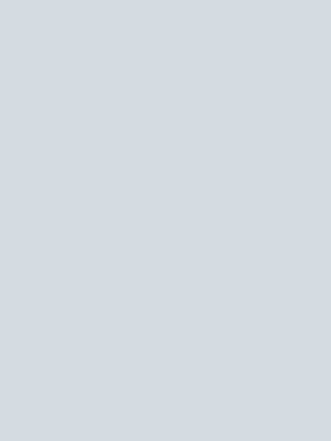 (同人CG集) [飛鳥しのざき] 彼氏想いの健気な巨乳JKを長期調教でじっくり寝取り堕とし従順いちゃらぶHで子作りするまで_426