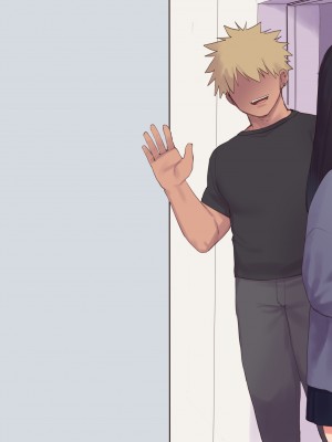 (同人CG集) [飛鳥しのざき] 彼氏想いの健気な巨乳JKを長期調教でじっくり寝取り堕とし従順いちゃらぶHで子作りするまで_427