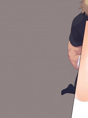 (同人CG集) [飛鳥しのざき] 彼氏想いの健気な巨乳JKを長期調教でじっくり寝取り堕とし従順いちゃらぶHで子作りするまで_444