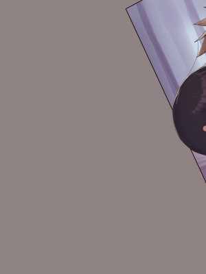 (同人CG集) [飛鳥しのざき] 彼氏想いの健気な巨乳JKを長期調教でじっくり寝取り堕とし従順いちゃらぶHで子作りするまで_484