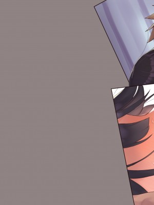 (同人CG集) [飛鳥しのざき] 彼氏想いの健気な巨乳JKを長期調教でじっくり寝取り堕とし従順いちゃらぶHで子作りするまで_485