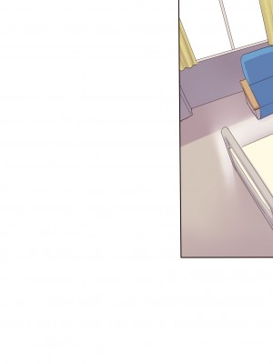 (同人CG集) [飛鳥しのざき] 彼氏想いの健気な巨乳JKを長期調教でじっくり寝取り堕とし従順いちゃらぶHで子作りするまで_494