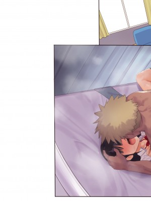 (同人CG集) [飛鳥しのざき] 彼氏想いの健気な巨乳JKを長期調教でじっくり寝取り堕とし従順いちゃらぶHで子作りするまで_495