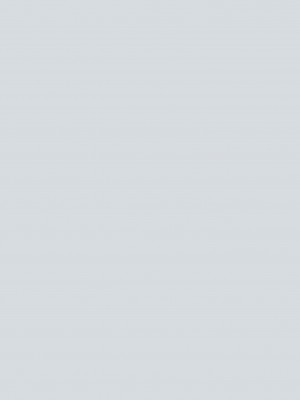 (同人CG集) [飛鳥しのざき] 彼氏想いの健気な巨乳JKを長期調教でじっくり寝取り堕とし従順いちゃらぶHで子作りするまで_508