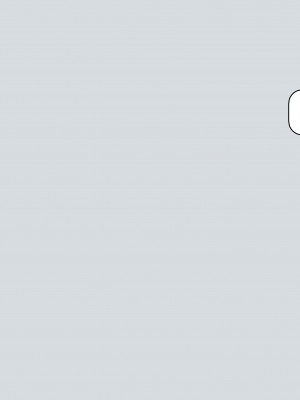 (同人CG集) [飛鳥しのざき] 彼氏想いの健気な巨乳JKを長期調教でじっくり寝取り堕とし従順いちゃらぶHで子作りするまで_509