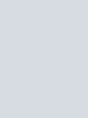 (同人CG集) [飛鳥しのざき] 彼氏想いの健気な巨乳JKを長期調教でじっくり寝取り堕とし従順いちゃらぶHで子作りするまで_513