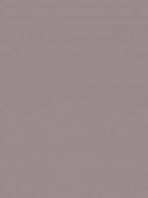 (同人CG集) [飛鳥しのざき] 彼氏想いの健気な巨乳JKを長期調教でじっくり寝取り堕とし従順いちゃらぶHで子作りするまで_524