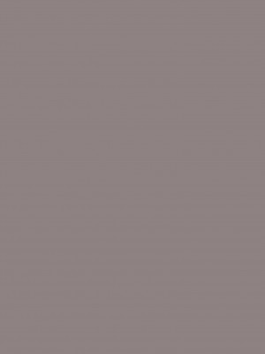 (同人CG集) [飛鳥しのざき] 彼氏想いの健気な巨乳JKを長期調教でじっくり寝取り堕とし従順いちゃらぶHで子作りするまで_559