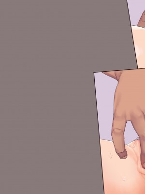 (同人CG集) [飛鳥しのざき] 彼氏想いの健気な巨乳JKを長期調教でじっくり寝取り堕とし従順いちゃらぶHで子作りするまで_593