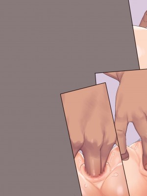 (同人CG集) [飛鳥しのざき] 彼氏想いの健気な巨乳JKを長期調教でじっくり寝取り堕とし従順いちゃらぶHで子作りするまで_594