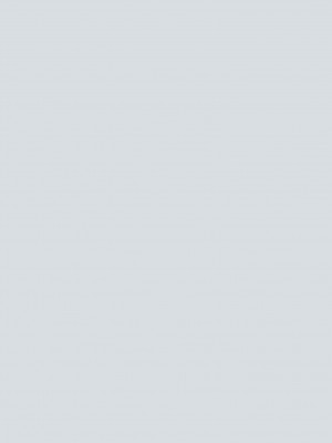 (同人CG集) [飛鳥しのざき] 彼氏想いの健気な巨乳JKを長期調教でじっくり寝取り堕とし従順いちゃらぶHで子作りするまで_605