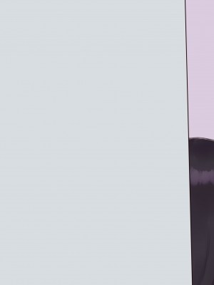 (同人CG集) [飛鳥しのざき] 彼氏想いの健気な巨乳JKを長期調教でじっくり寝取り堕とし従順いちゃらぶHで子作りするまで_620