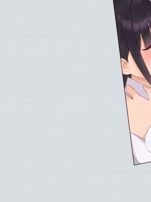 (同人CG集) [飛鳥しのざき] 彼氏想いの健気な巨乳JKを長期調教でじっくり寝取り堕とし従順いちゃらぶHで子作りするまで_627