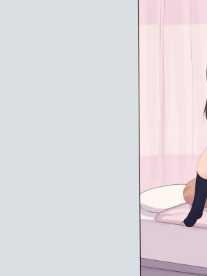 (同人CG集) [飛鳥しのざき] 彼氏想いの健気な巨乳JKを長期調教でじっくり寝取り堕とし従順いちゃらぶHで子作りするまで_695